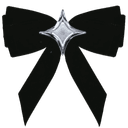 store_logo