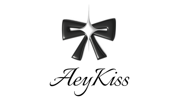 Aeykiss